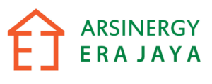logo arsinergy era jaya